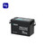 Renogy Core Mini - 12V 200Ah Lithium Iron Phosphate Battery w/ Low-Temperature Protection