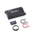 Renogy 2000W 24V Pure Sine Wave Inverter