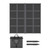 Renogy 400W Solar Panel Blanket