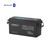 Renogy Core - 12V 200Ah Lithium Iron Phosphate Battery w/ Bluetooth