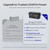 Renogy Core - 12V 200Ah Lithium Iron Phosphate Battery w/ Bluetooth