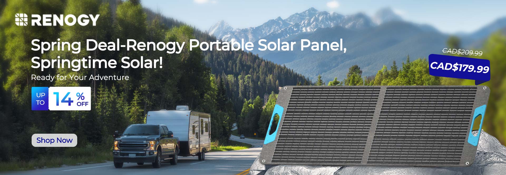 Solar Deals, Discount Solar