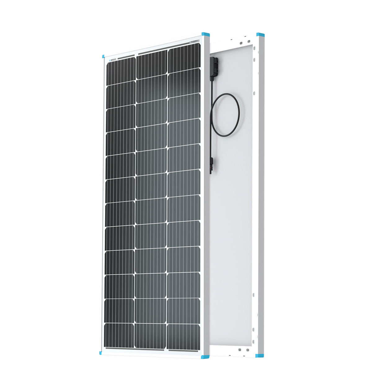 Convertisseur à onde pure 24V-220V 600W NV - SOLAR KIT