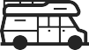 RV/Van