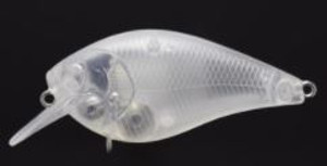 1.5 Squarebill One Knocker