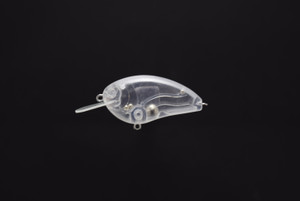 lil Jon circuit bill