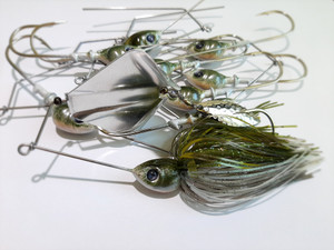 Shop All - Page 7 - Fishhead Custom Lures