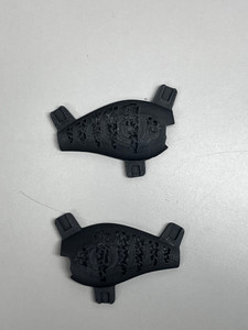 3D stencil - 1.5