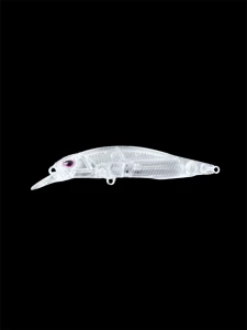 D63 jerkbait