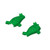 3D stencil - 1.5