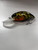custom painted lure - spotty special