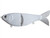Big Belly Shad Glide