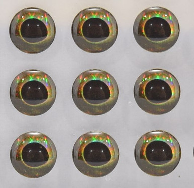 13 fishing fate black origin baitcasting combo 13 Fishing Fate Chrome / Origin Chrome Casting Combo FTCRMOCRM67M