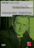 Master Class Vol. 03: Alexander Alekhine Download