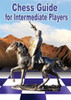 Chess Guide for Intermediate Players Download