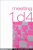 Meeting 1.d4 - Chess Opening E-Book Download