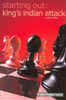 Starting Out: The King's Indian Attack - Chess Opening E-book Download