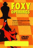 Foxy 27: The King's Gambit - Chess Opening Video Download