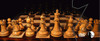 Foxy Chess: Karpov's Opening Essentials - Chess Opening Video DVD