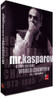 Garry Kasparov: How I became World Champion, Vol. 1 (1973-1985) - Chess Biography Software