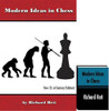 Modern Ideas in Chess Book and Download