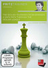 The Sicilian Taimanov-Scheveningen - Chess Opening Software Download