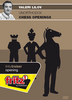 Unorthodox Chess Openings - Training Software Download