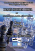 Foxy 166: Learn Chess in 1 Hour - Chess Training Video DVD