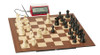 DGT Smart Board - Electronic Computer Chess Board  pieces and PI not included