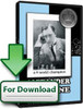 Alexander Alekhine: 4th World Chess Champion - Software Download