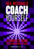 Coach Yourself: A Complete Guide to Self-Improvement at Chess - E-Book for Download 