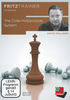 The Colle–Koltanowski System - Chess Opening Software Download by Simon Williams 