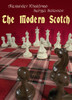 The Modern Scotch - Chess Opening E-Book Download