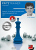 Najdorf: A Dynamic Grandmaster Repertoire Against 1.e4 Vol. 1 - Chess Training Software Download