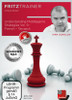 Understanding Middlegame Strategies, Vol. 9: French Tarrasch - Chess Training Software Download