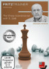 The Sharp Scandinavian with 3...Qd6 - Chess Opening Software Download