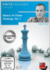 Basics of Chess Strategy, Vol. 1 - Chess Training Software Download