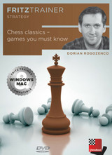 General Chess