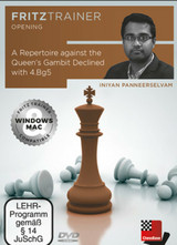 Chess Opening