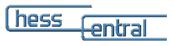 ChessCentral