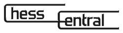 ChessCentral