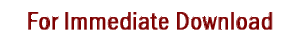 ChessBase Immediate Downloads