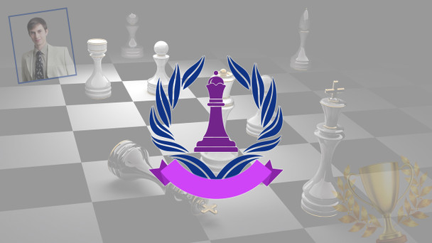  Winning the Middlegame Chess Course Screenshot