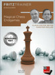Chess Endgame