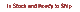 Hays Publishing