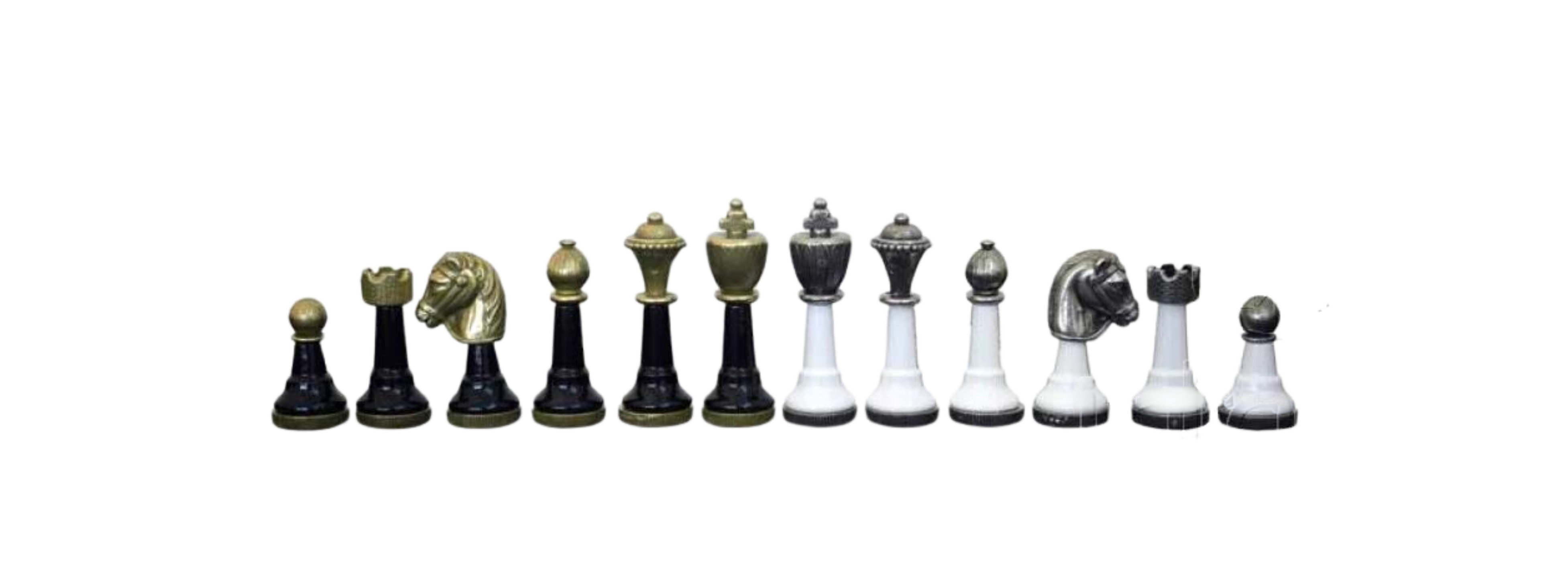 4m-chess-banners-1-.png