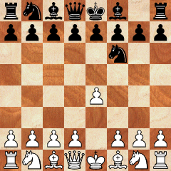 alekhine-defense.png