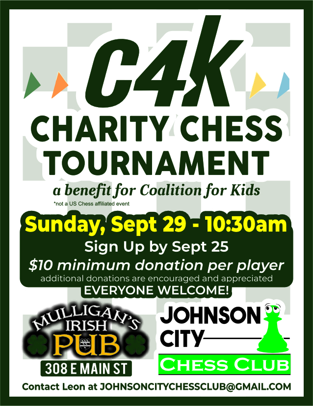 c4k-flyer.jpg