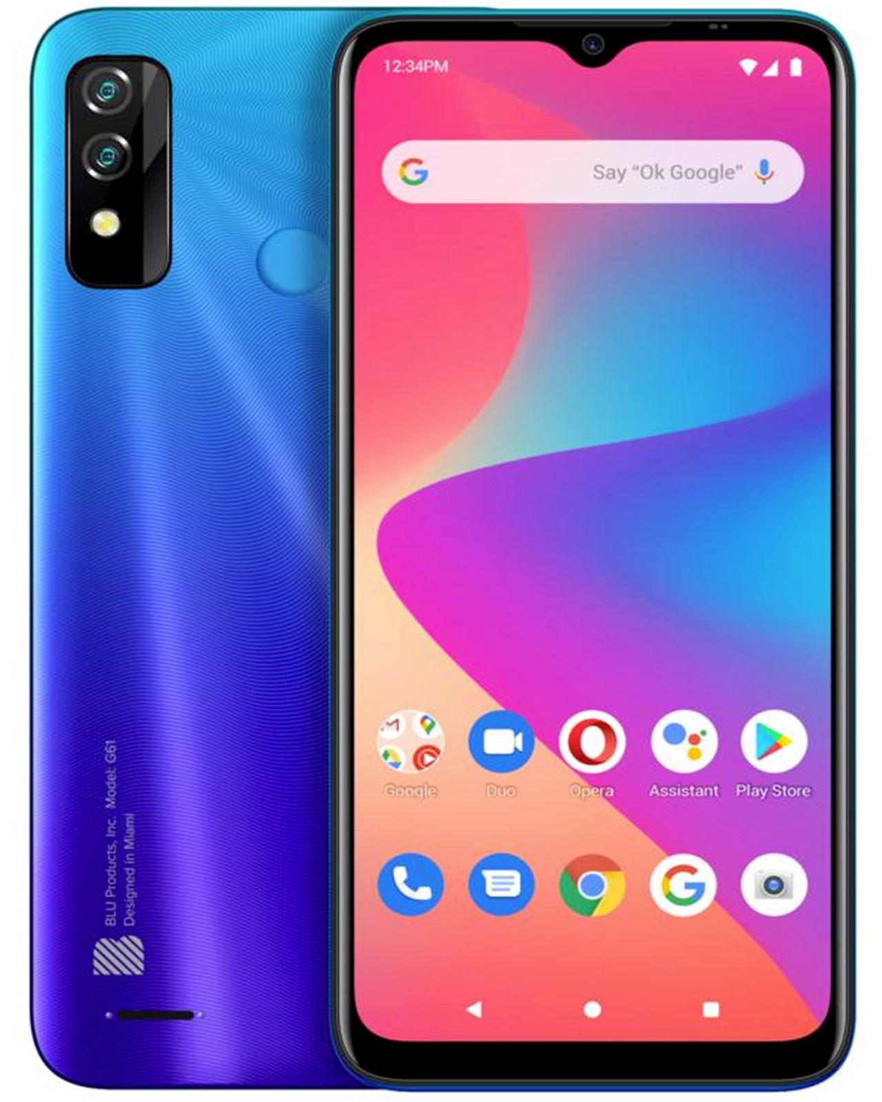 Blu Phones Wholesale Buy New Blu Phones for Sale Online TG Wireless