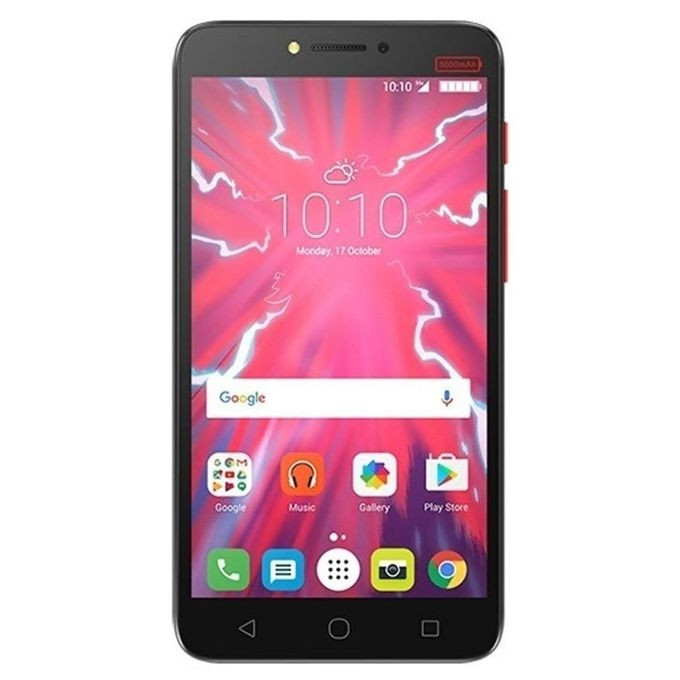 Wholesale Alcatel One Touch Pixi 4 PLUS Power | TG Wireless